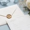 結婚式の招待状の返信がこない…いつ催促する？期限前は待つべき理由と失礼にならない確認方法