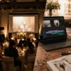 結婚式のエンドロール｜撮って出しと事前制作の違いと費用の目安