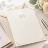 結婚式の招待はいつ伝える？友達には早めの連絡がおすすめ｜事前に伝える理由と例文