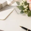 結婚式の断り方｜行けないときに友達を傷つけない伝え方と例文