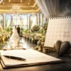 結婚式場を契約する前に確認したいこと｜キャンセル料や日程変更で後悔しないためのポイント