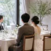 少人数結婚式・家族婚の費用相場｜1人あたりの負担と呼ばなかった人への配慮
