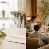 結婚式をしない選択｜何もしない人が最多という調査結果と、代わりの選び方
