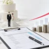 結婚式の見積もりはなぜ上がる？「項目が入っているから安心」は危険！契約前に確認したいポイント