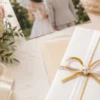 結婚式を欠席するときのご祝儀はいくら？相場・渡し方・郵送マナーを解説