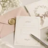 結婚式の招待状返信が遅れたらどうする？期限を過ぎた場合のマナーと伝え方