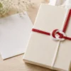 結婚式に出席しないときの結婚祝い｜相場・贈る時期・のしの書き方