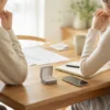 婚約指輪は必要？｜「なかった」32.9%という数字と、相場43.8万円の考え方