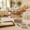 会費制の結婚式・1.5次会｜自己負担はいくら？ご祝儀制との違いとゲストが払う額
