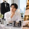 結婚式前の新郎の美容ケア、42.1%は何もしない｜エステの平均額は妻より高い