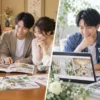 結婚式場はどこで見つけた？｜親の紹介27.1%が、ネット全部の25.3%を上回る