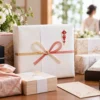 結婚内祝いにかかったのは平均23.9万円｜33万円以上が18.0%、6万円未満も34.4%
