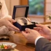 婚約返しの相場は平均18.6万円｜婚約指輪の半額には届かず、お返しをした人は44.3%