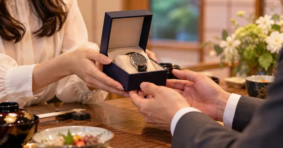 婚約返しの相場は平均18.6万円｜婚約指輪の半額には届かず、お返しをした人は44.3%